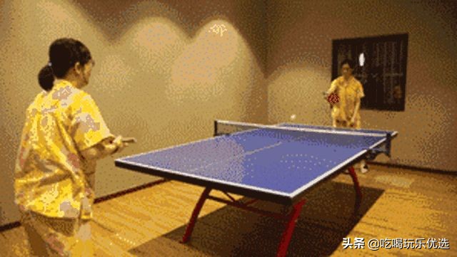 苏州汗蒸自助餐一体,御德池温泉汗蒸苏州