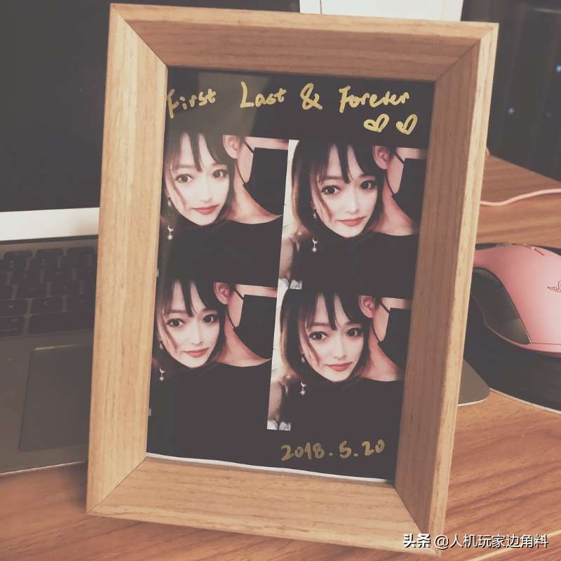 厂长s9退役视频,厂长退役辟谣