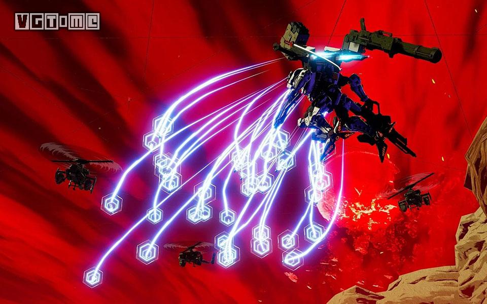 2019下半年值得买的游戏手机,2019哪些游戏值得玩儿