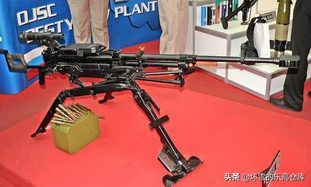 kv2重型坦克高清照片,kv2重型坦克真实视频