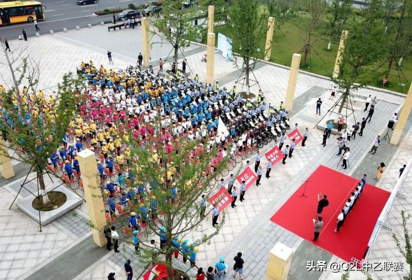 浙江毅腾足球俱乐部在杭州吗,浙江毅腾足球俱乐部吴腾