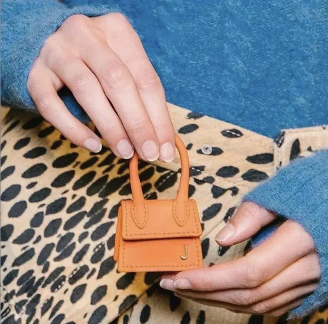 种草菇需要做什么,种草菇需要啥