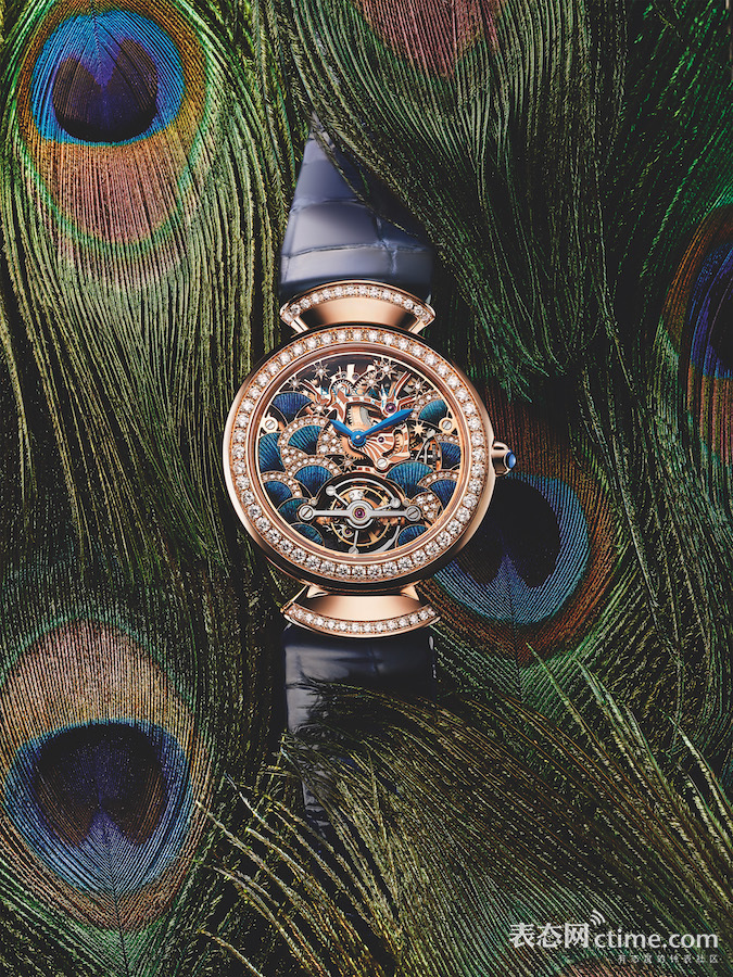 lvmh2021年财报,lvmh时装周