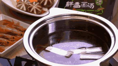 盘点那些冬天的正确打开方式,论冬天的正确打开方式