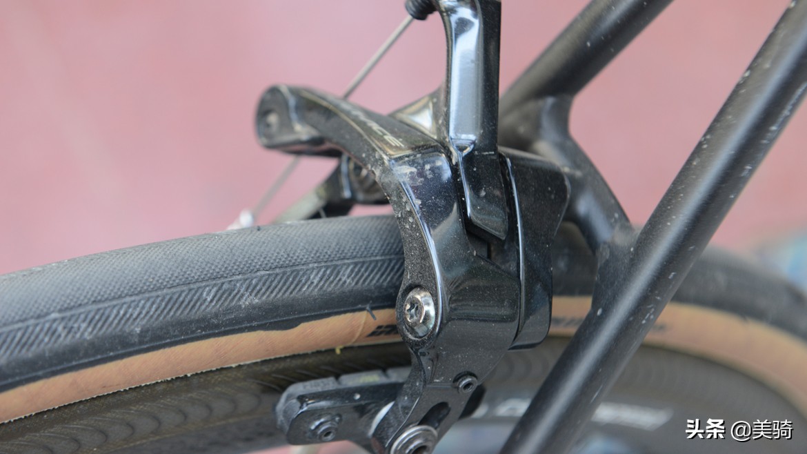 个人洗车小技巧有哪些呢,个人洗车工具全攻略