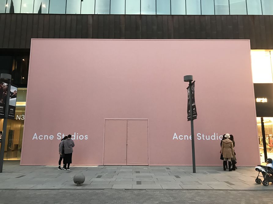 太古地产和天猫,太古地产天猫签约