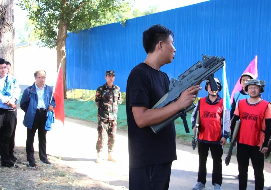 鐪熶汉cs鎴峰鎷撳睍璁粌鍥剧墖,鐪熶汉cs鎴峰鎷撳睍鍩硅