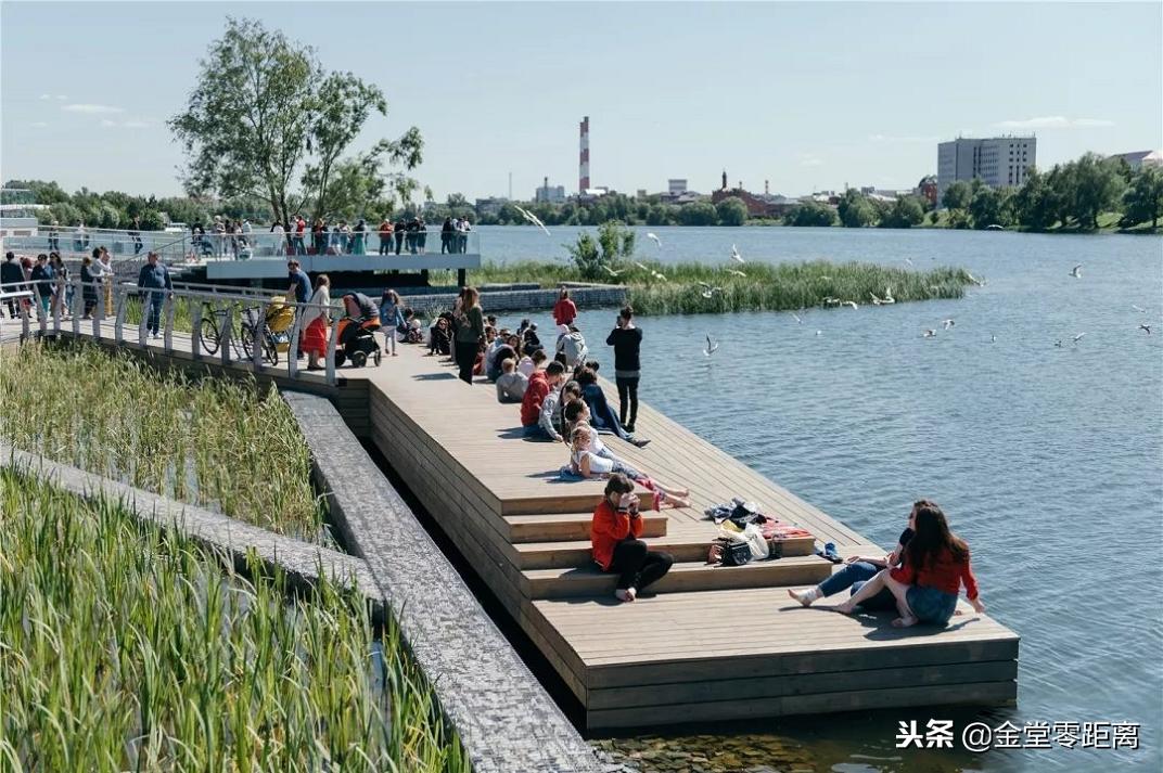 金堂大湖水库,金堂县最大水库