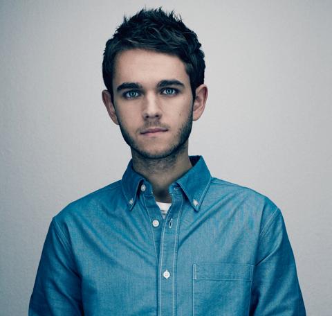 英雄联盟历代全球总决赛主题曲,英雄联盟18年世界赛主题曲