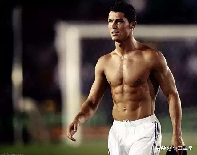 世界足球巨星梅西排名,世界足球球星梅西