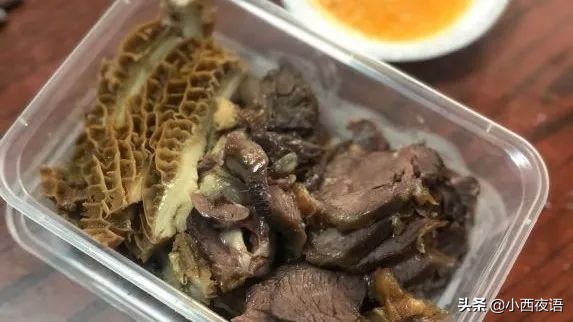 汕头必吃十大美食排名,汕头前十美食