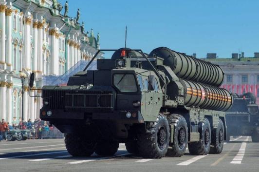 进口s400奔驰多少钱,中国进口s400与印度进口s400