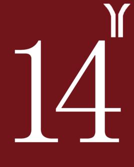 遇见了14号线，遇见城建学院还会远吗？