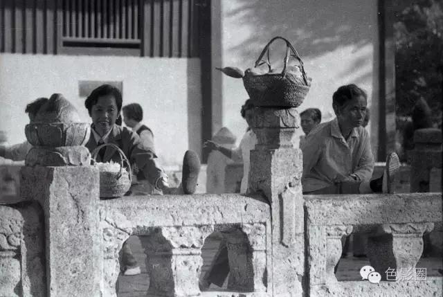 苏州江南第一景区,苏州江南第一观