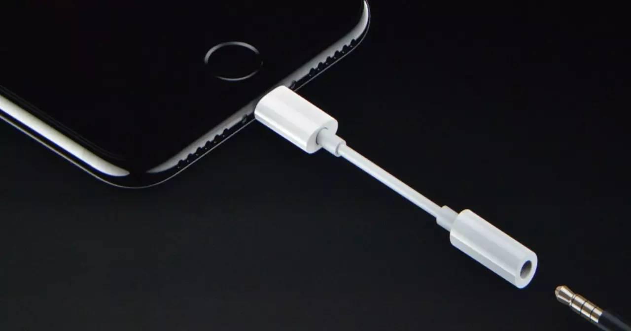 收好这份实用的选购指南,收下这份备考指南