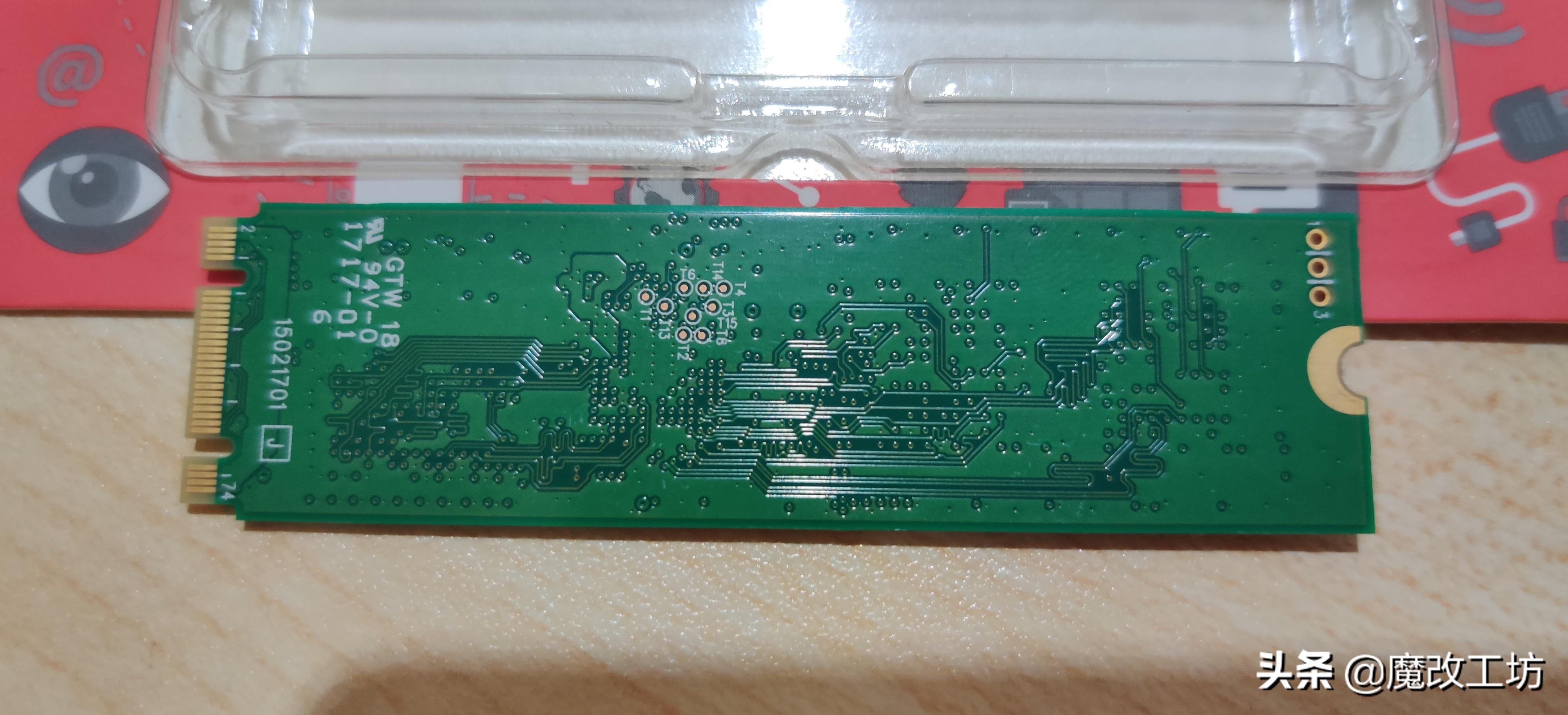 当前性价比最高的512g固态硬盘,最新性价比最高的sata固态硬盘