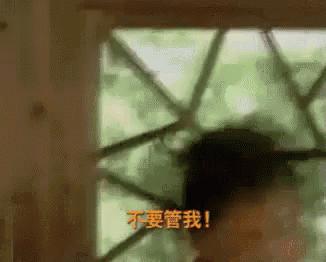 女性私密处健康，你需要知道的小秘密...