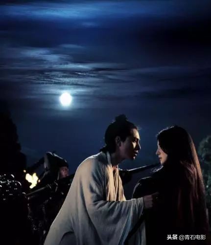 2020年国产科幻电影十大巅峰之作,十部国产9.0高分科幻片