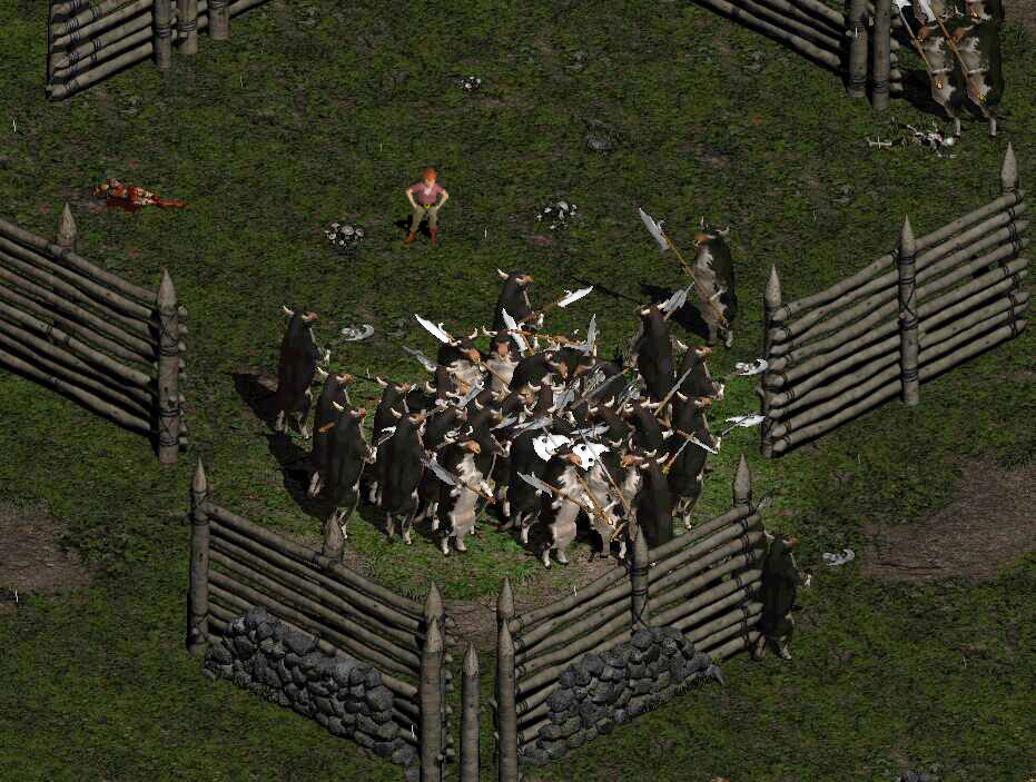 经典街机游戏前十名排行榜,15年来最经典的10大街机游戏