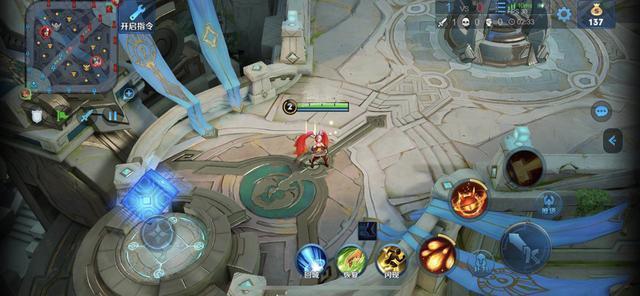 王者荣耀4大混子辅助,盘点王者荣耀出现的所有外挂