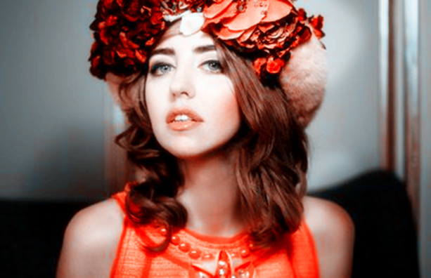 世界时尚之都米兰在哪,意大利米兰是几线城市