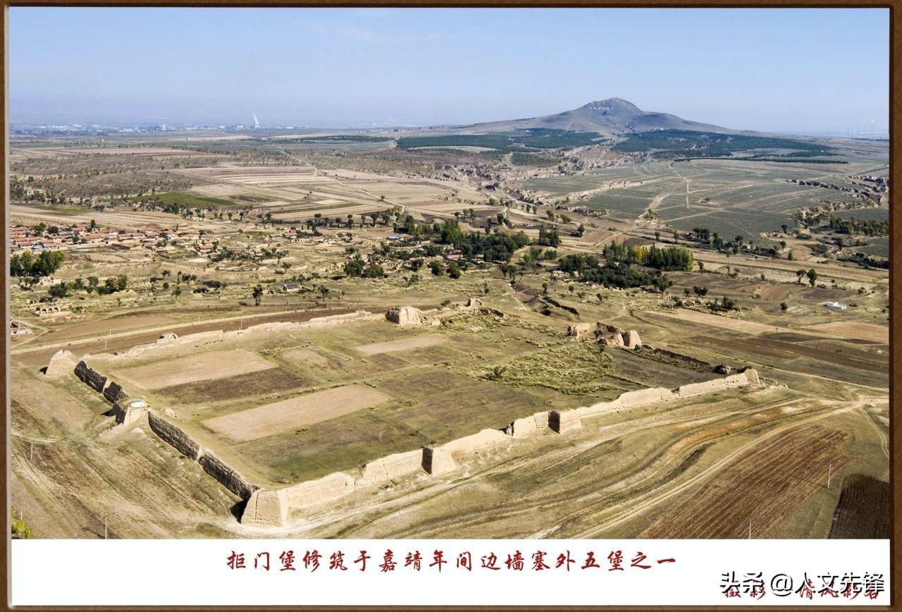 大同有几个国家级开发区,大同5a级旅游景点有哪些