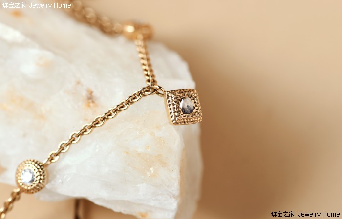 未经打磨的钻石,谁的胆量大