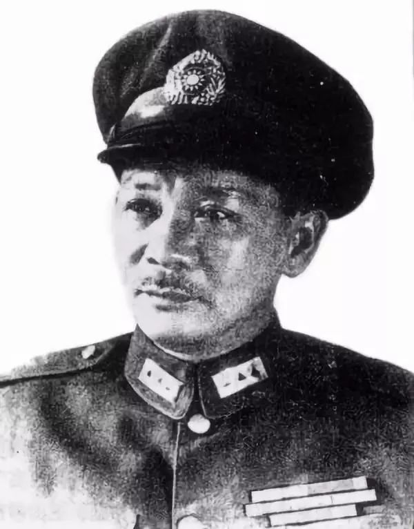 抗日战争中的东江纵队,抗日时期的东江纵队