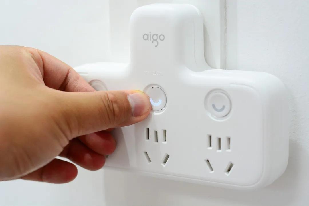 精装房怎么改最省钱,精装房装修的40个忠告