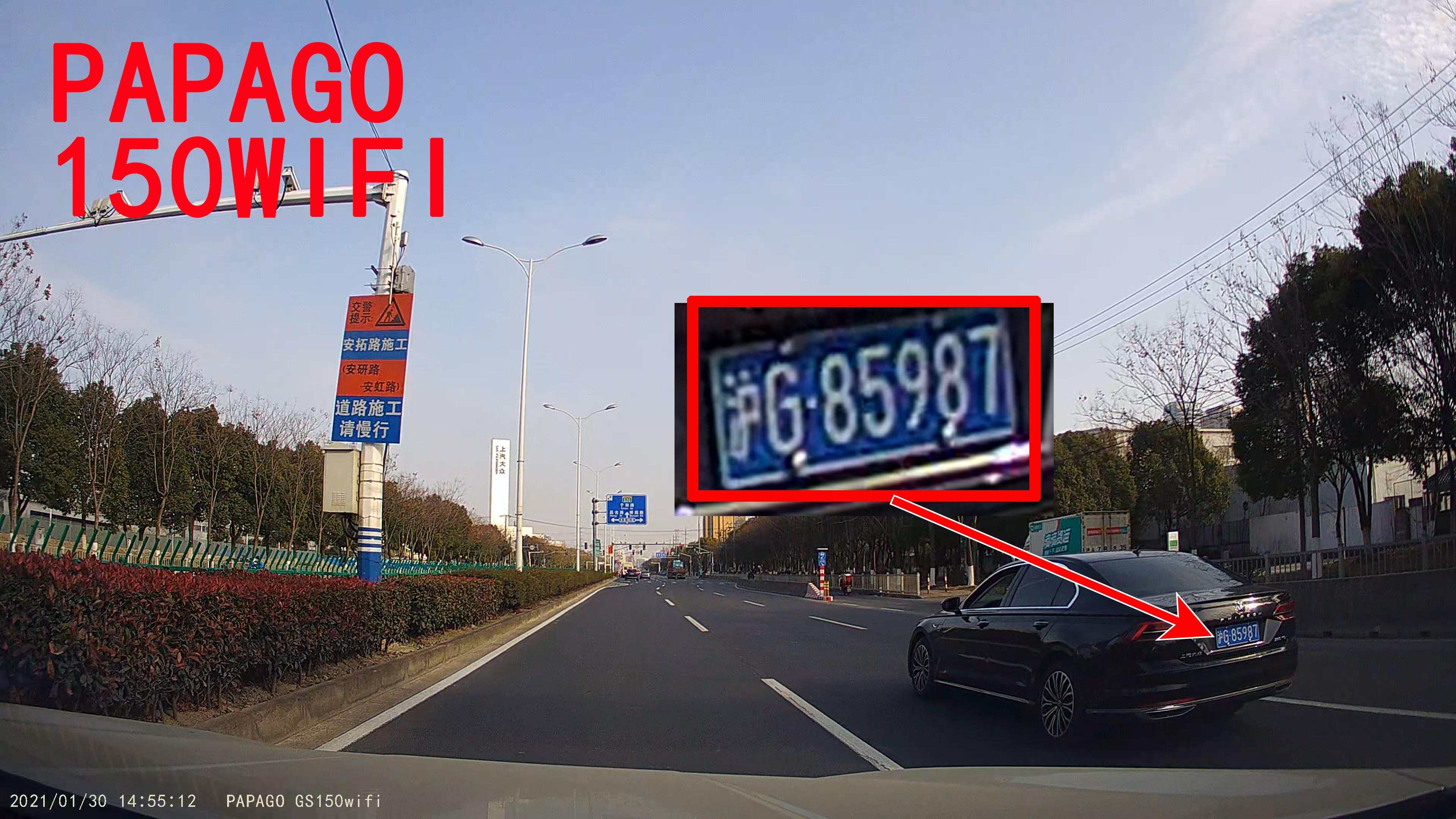 钑炬璇勬祴,钑炬娴嬭瘎