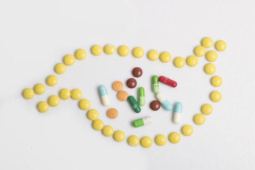 胃酸吃啥药效果好得快,胃酸吃什么药效果最好最安全