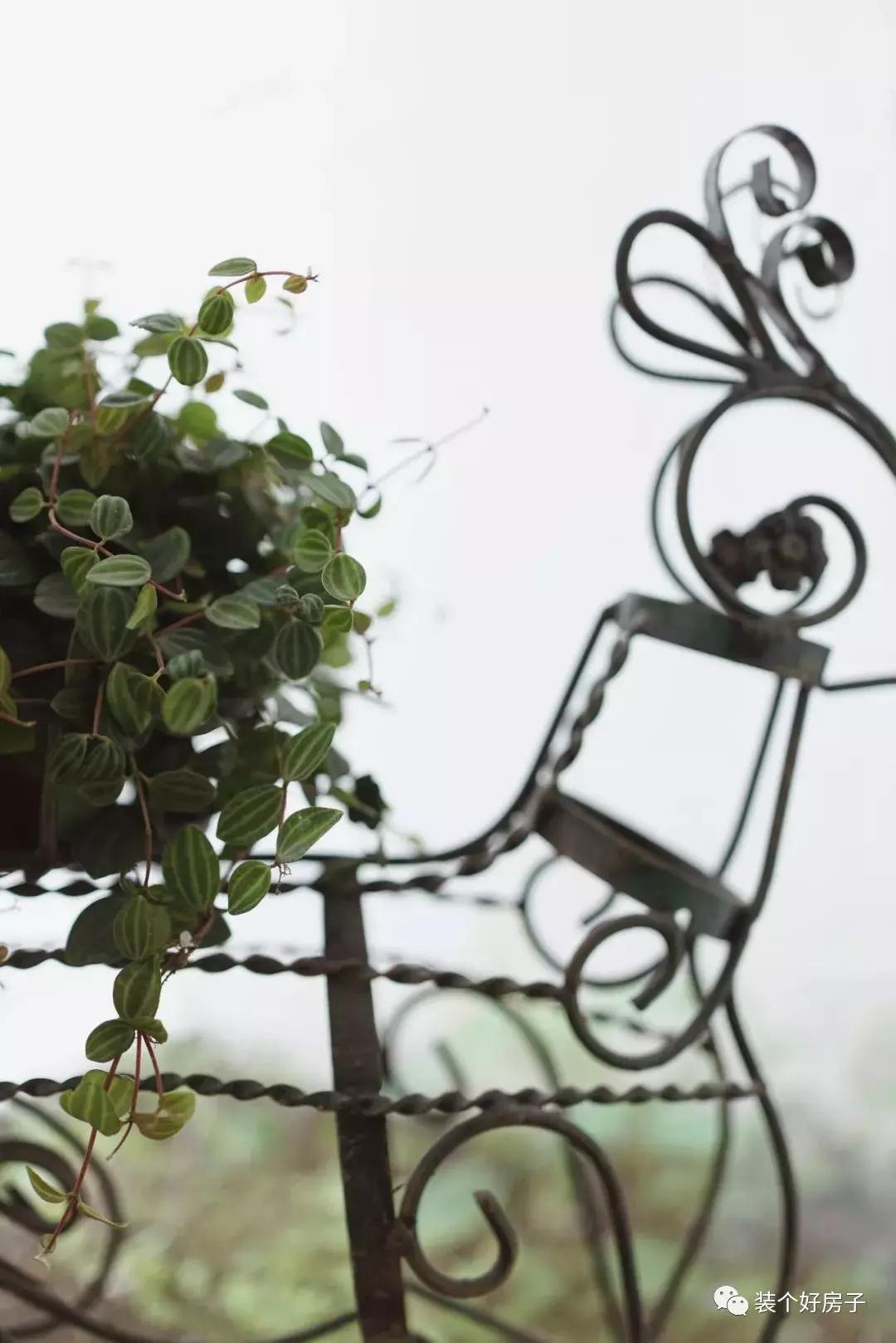 上海夫妻旧房改造,上海夫妇爆改旧房