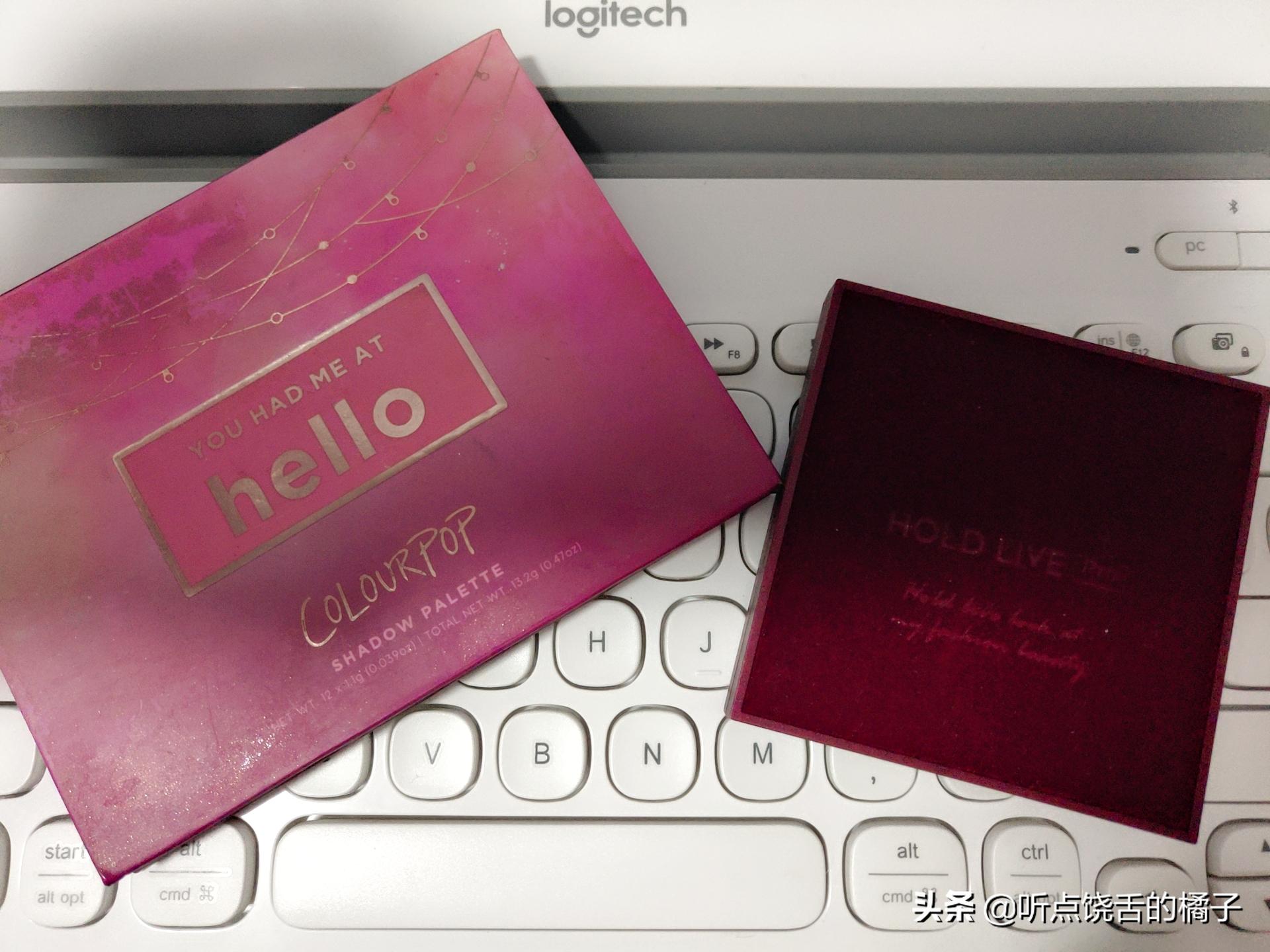 百元以内敏感肌洗面奶,百元以内祛痘美白洗面奶