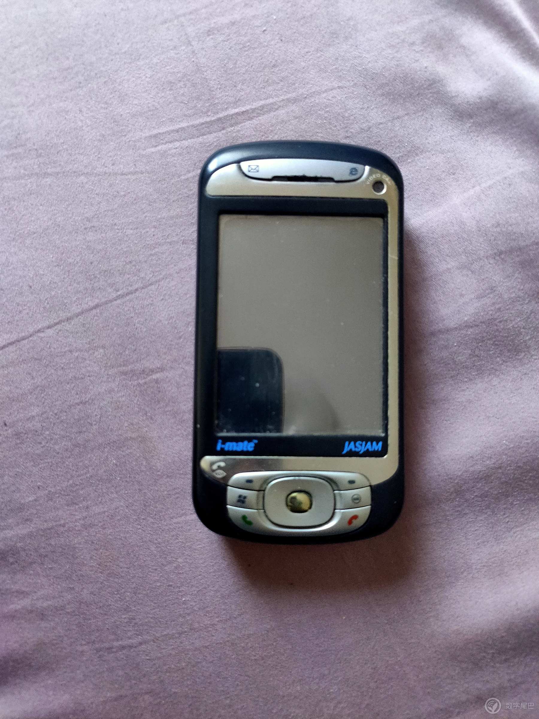 怎么找自己以前用过的所有手机,曾经用过的手机号码可以找回吗