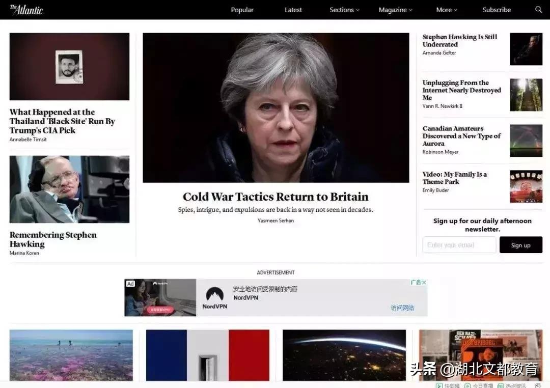 近两年考研英语一原文出自哪里,考研英语阅读理解历年真题推荐