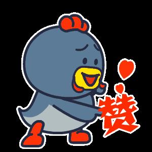 刀郎这几年最火的歌,刀郎最近最牛十首歌