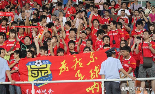 中国最有钱的县吴川,吴川富豪是全国最多的吗