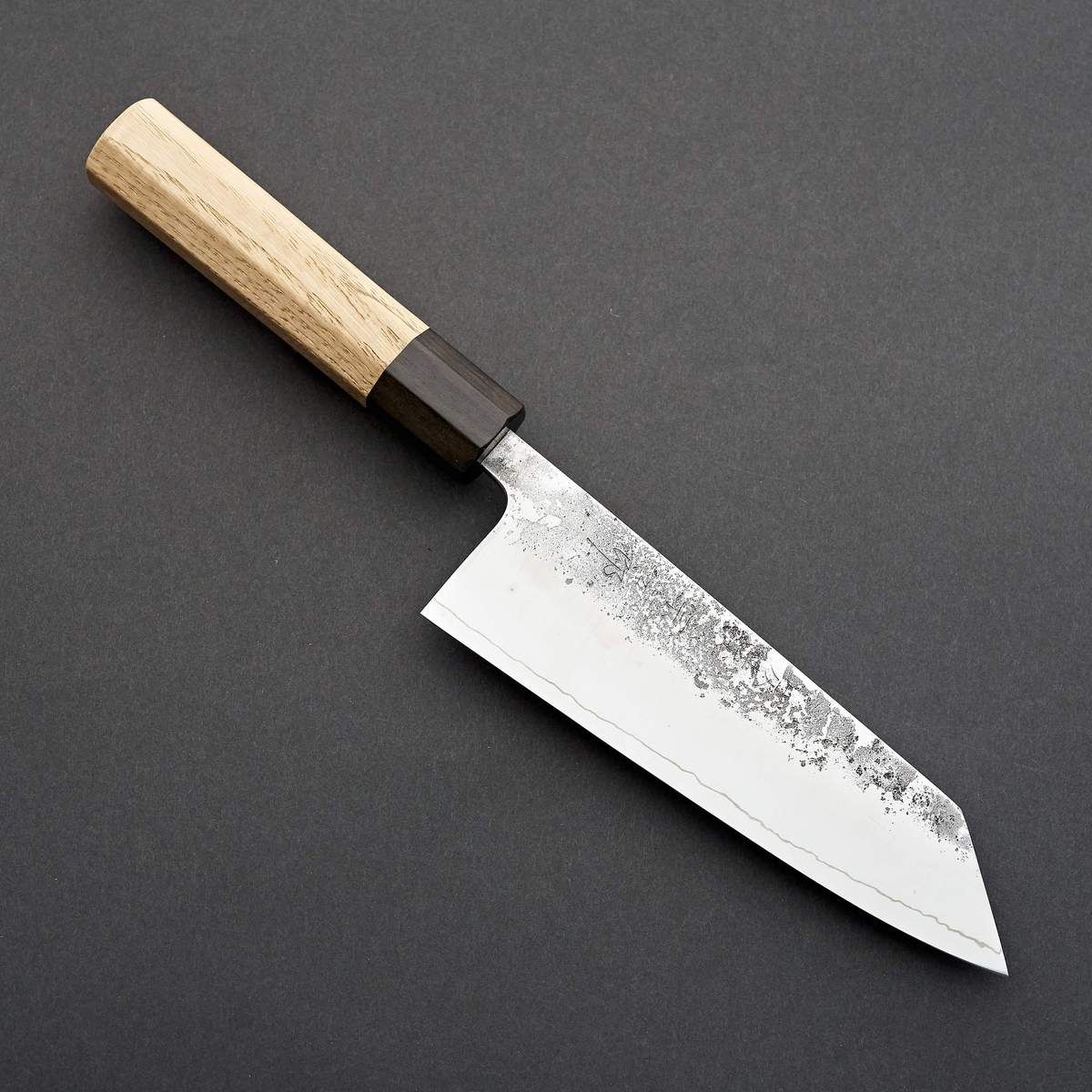 美国刀具是合法的吗,美国的合金刀具