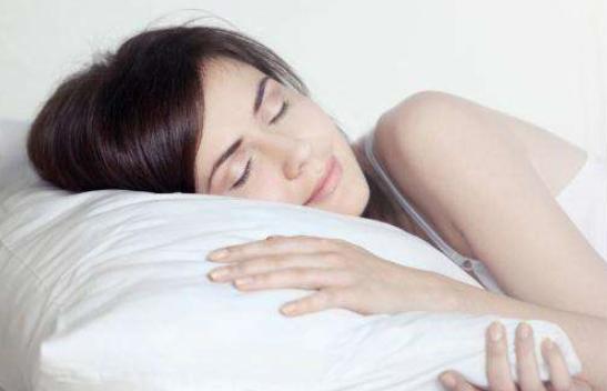 人流后15天就同房诱发急性盆腔炎,专家,不能忽视术后注意事项