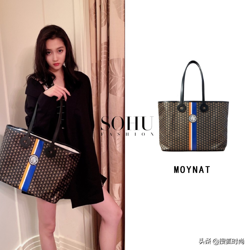 关晓彤赔偿违约金视频,关晓彤为了筹集医疗费放弃明星梦