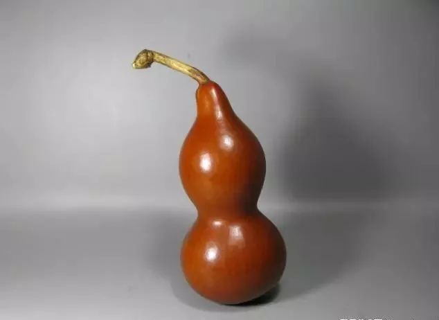 葫芦戴手套盘还是手盘,盘葫芦盘出香味