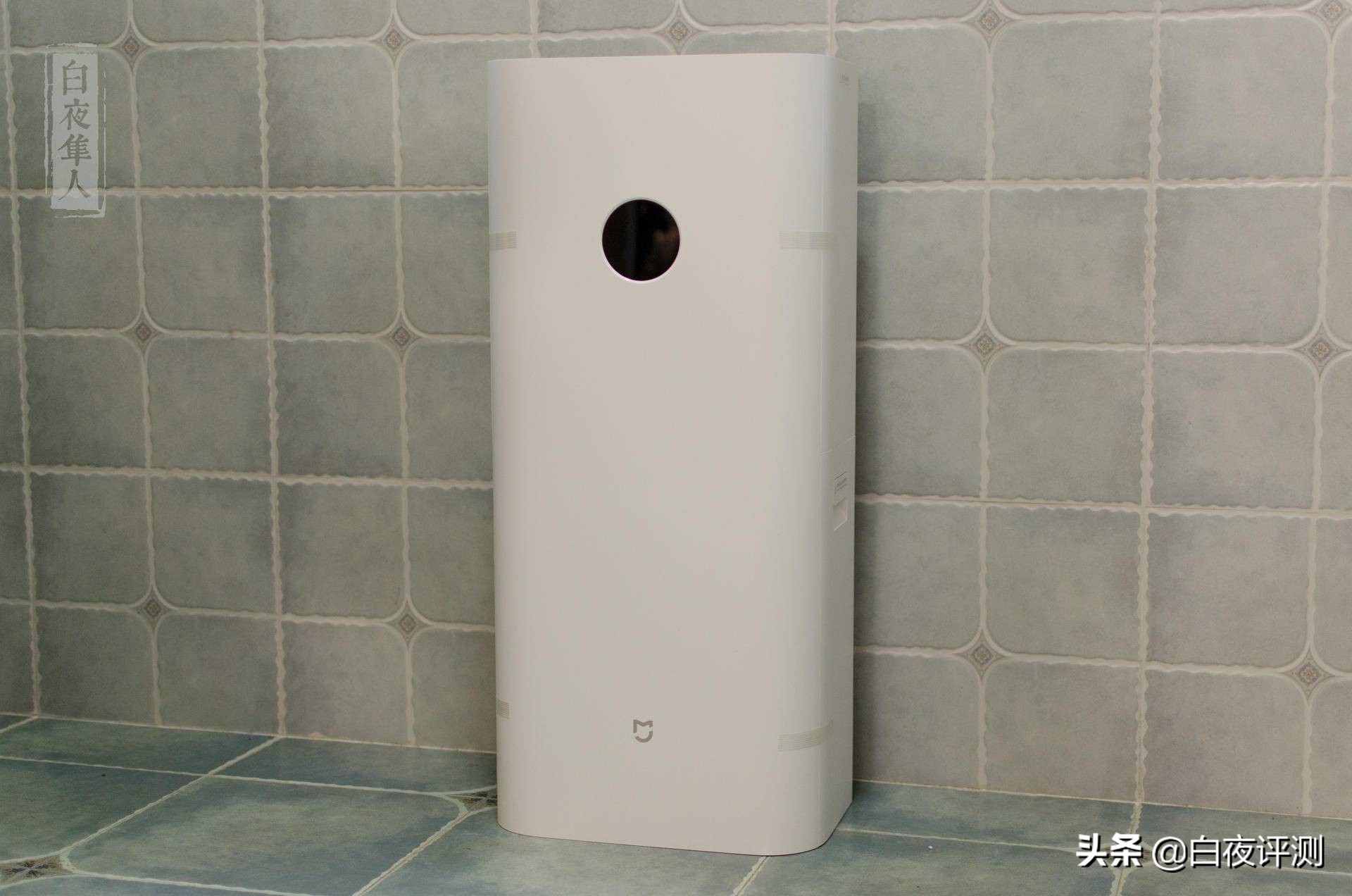 打造干净整洁生活空间,一套搞定全屋家居清洁