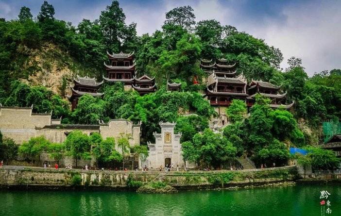 一个人去镇远民宿推荐,镇远古镇民宿推荐