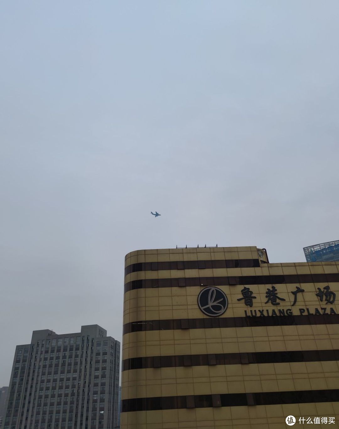 小米10s亲身使用一个月体验,小米10s测评功能