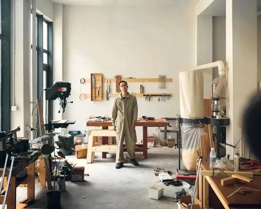 90后做玩具,90后学霸创业做淘宝