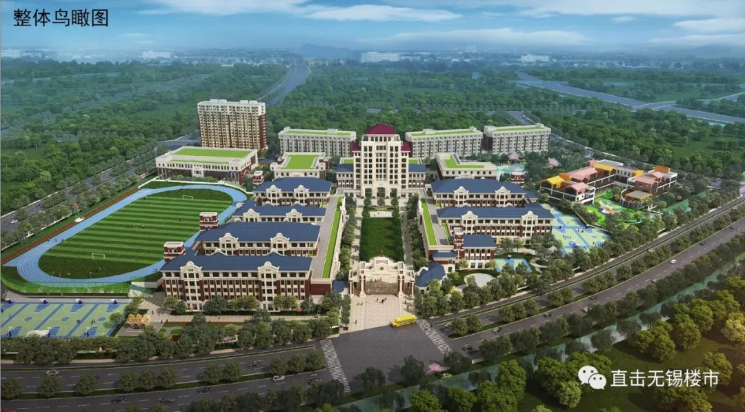 天一集团有哪些学校,新希望集团天一学院