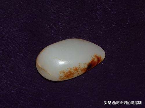 玺印特征,玺印特点