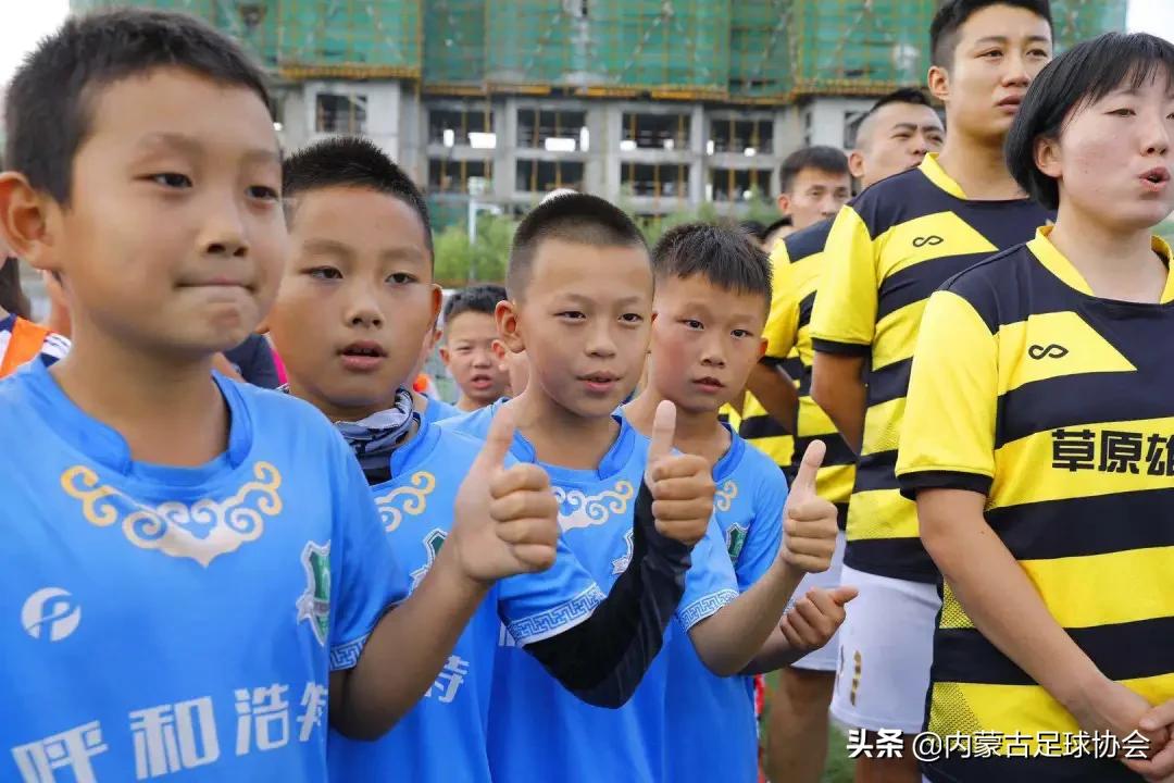 快乐足球一起踢,广州市第十一届五人制足球赛