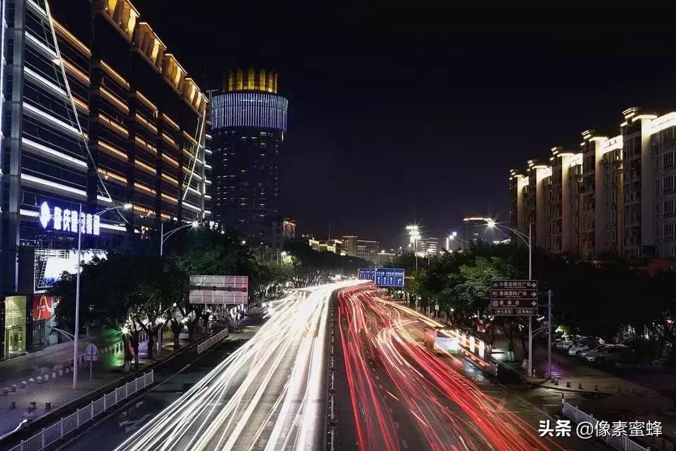 手机拍照新玩法,手机拍照必须这样拍