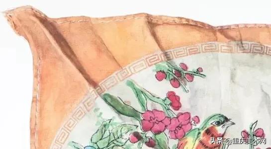 中央美术学院精微素描,中央美术学院全国素描第一名